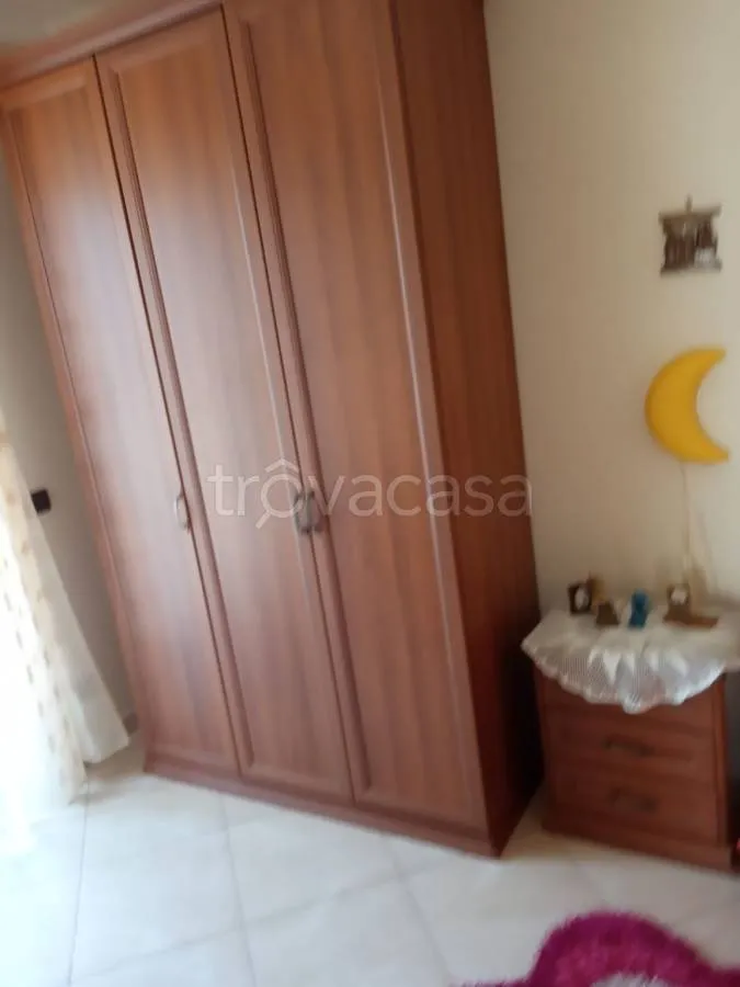 Camere da letto - Villa with Panoramic View in Itri
