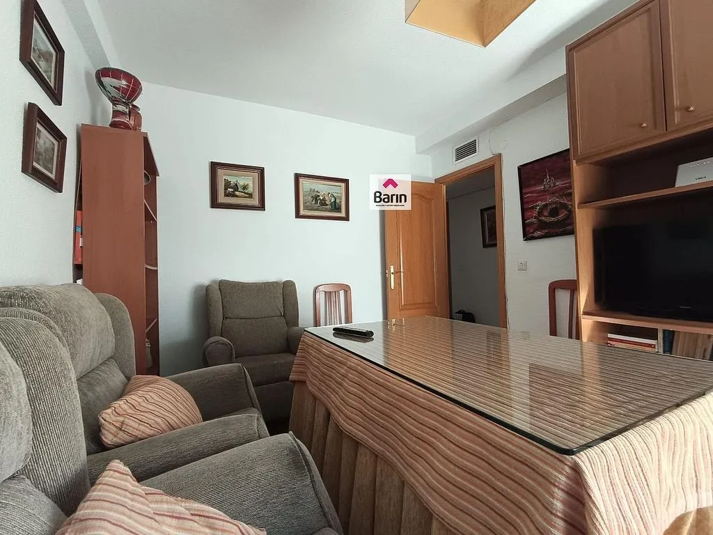 Elutuba - Apartment with Terrace in Santa Rosa