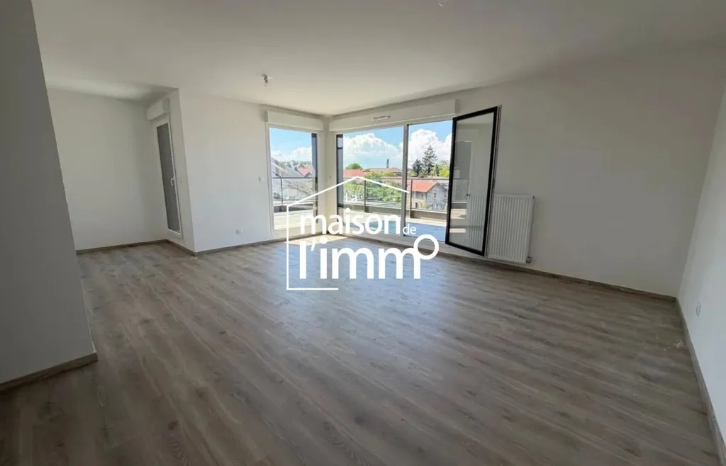 living_room