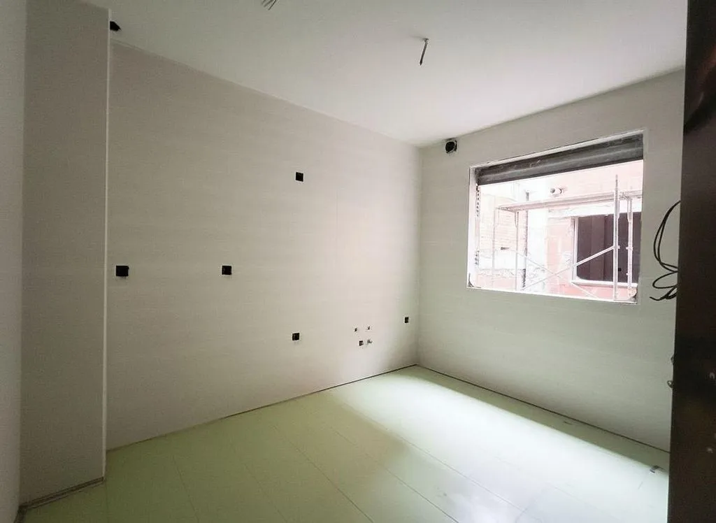 Pièces - New Flat with Pool in Santo Ángel, Murcia