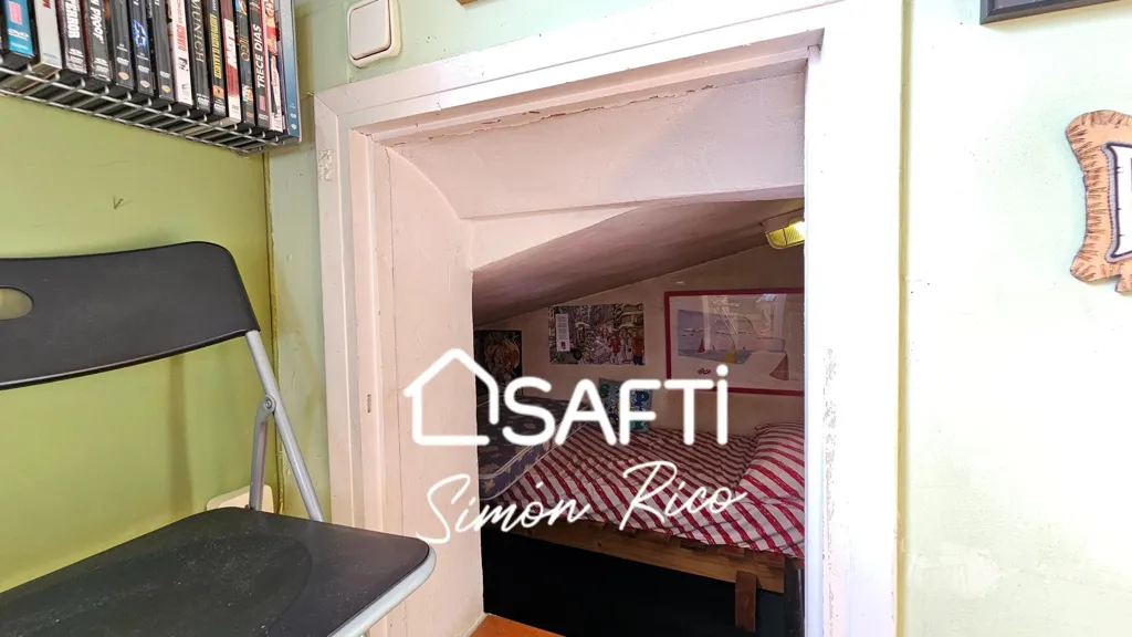 Chambres - Luxury Villa with Mountain Views in Cervelló