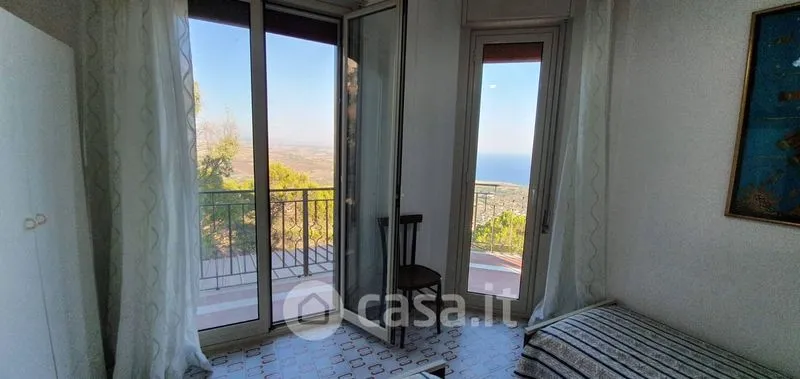 Magamistoad - Duplex Villa with Panoramic View in Sciacca