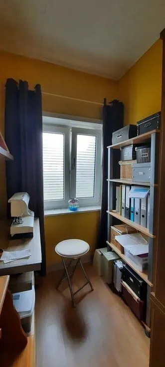 Maison 3 chambres à Lonzée