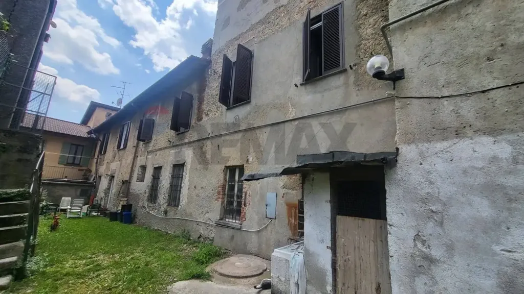 Jardin - Rustic Villa with Tower in Guardia