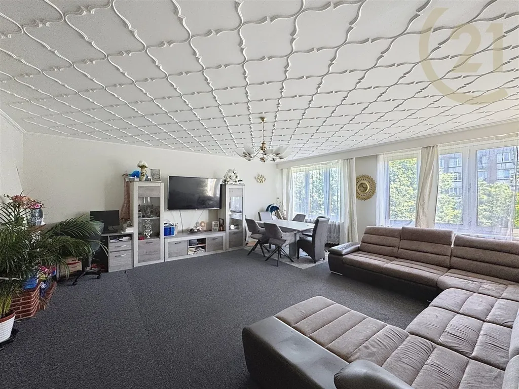 living_room