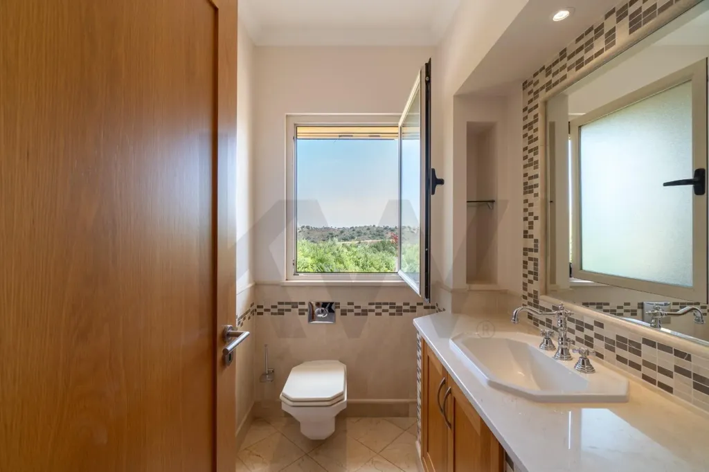 Bien 3 chambres à Castro Marim