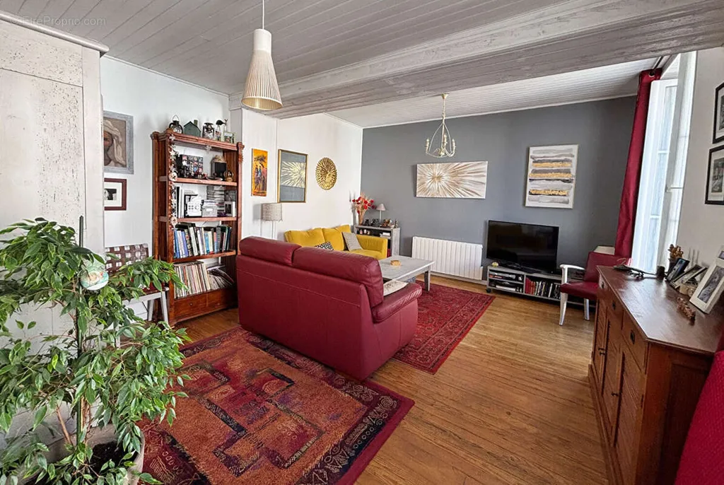 living_room