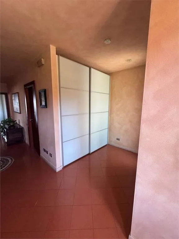 Toad - Luxury Villa with Pool in Volta Mantovana