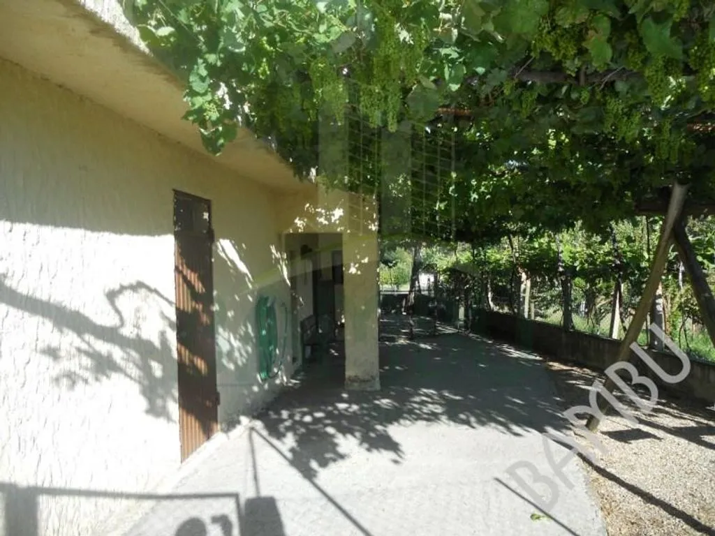 Terrass - Luxury Villa with South-Facing Garden in Caminha