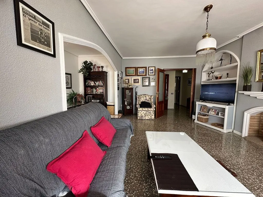 living_room