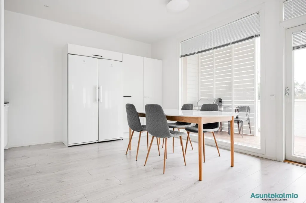 dining_room