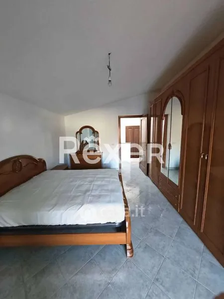 Magamistoad - Independent House with Garden in Raiano