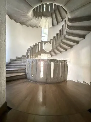 Stanze - Luxury Apartment with Pool in Lecco