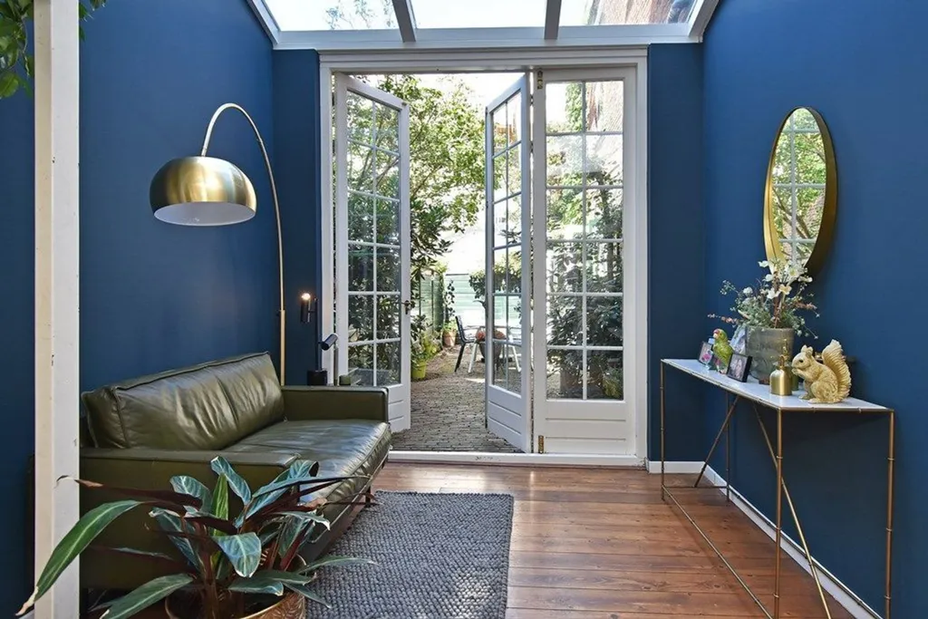 living_room