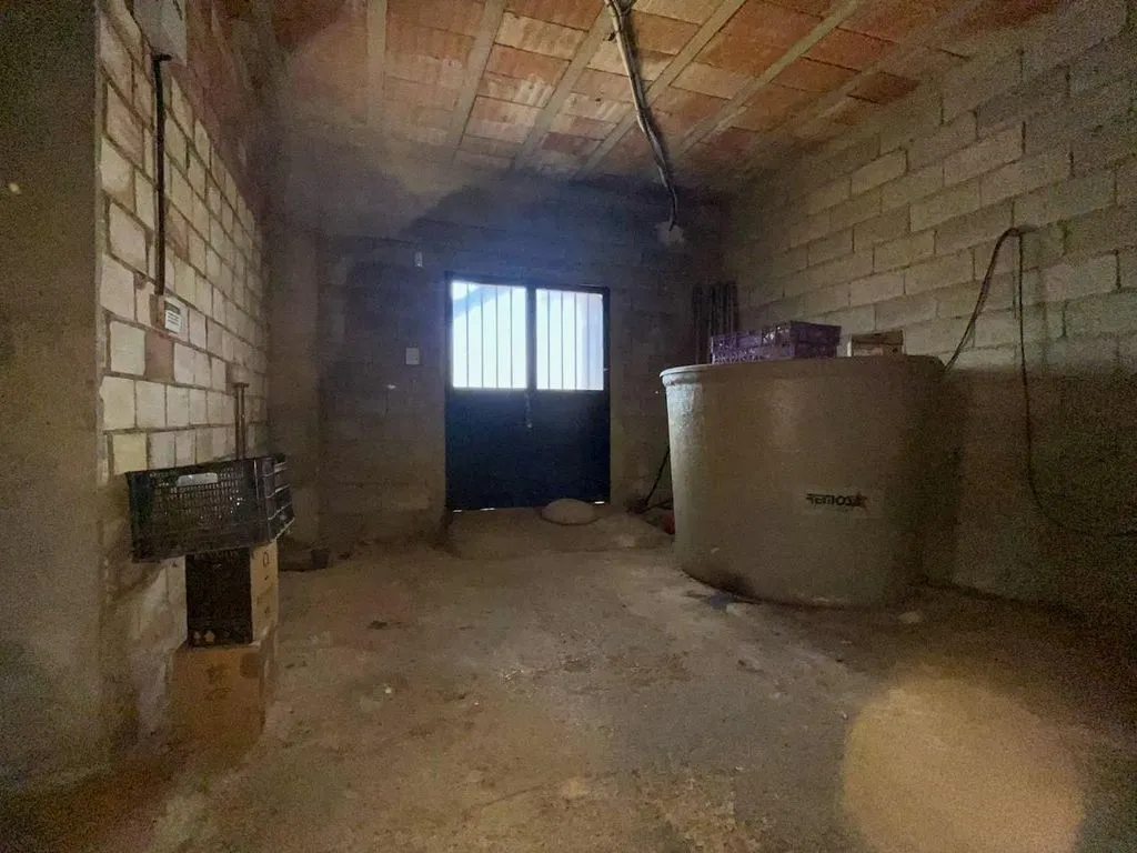 utility_room