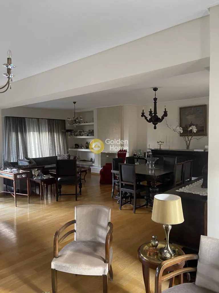 Maison 3 pièces à GR