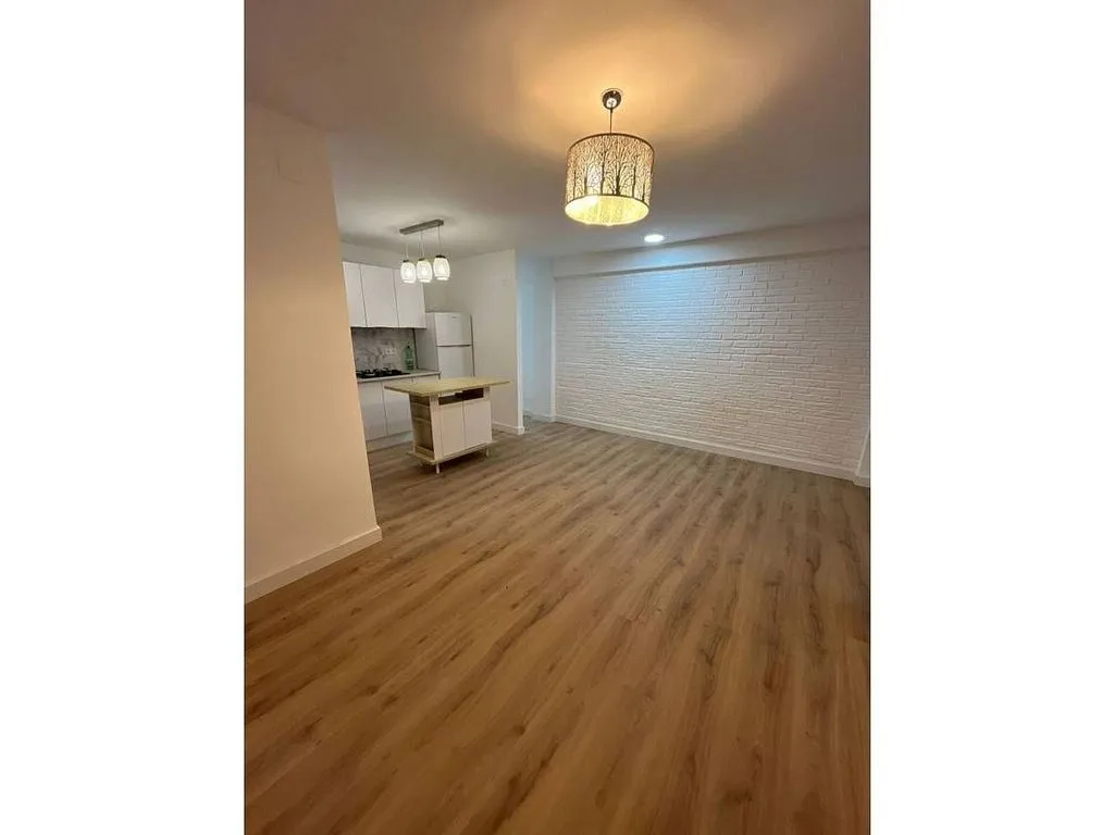 living_room