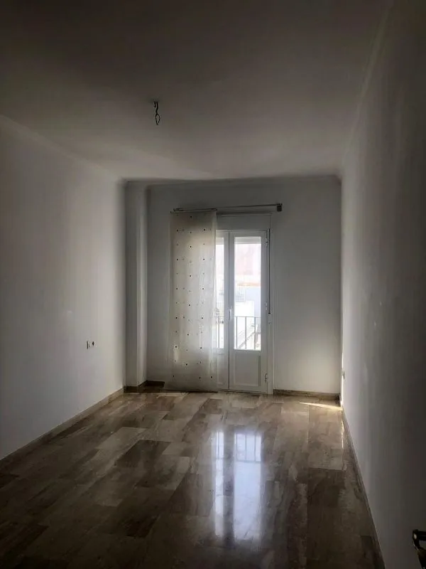 Toad - City Centre Flat with Balcony in Chiclana