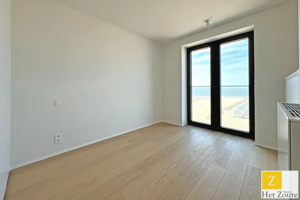 other_room