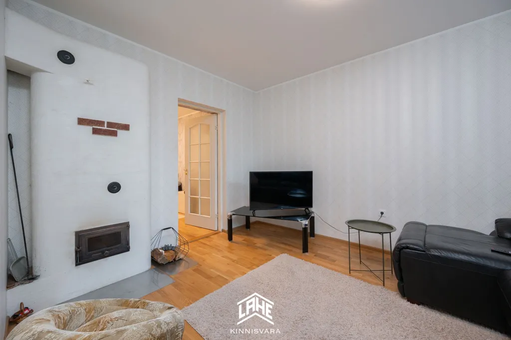 living_room
