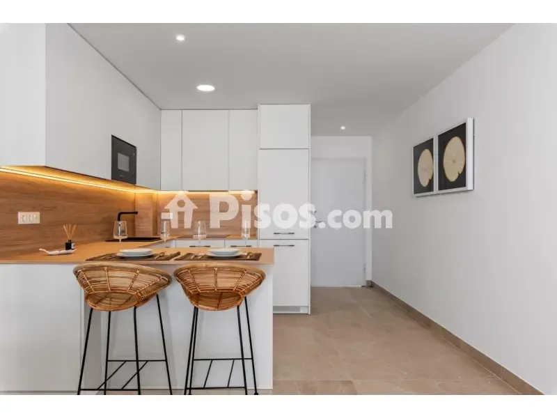 2 magamistoaga korter asukohas ES