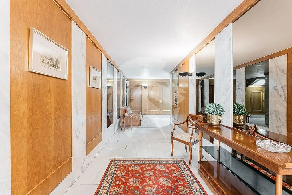 Esik - Apartment with Terrace in Castellón Centre