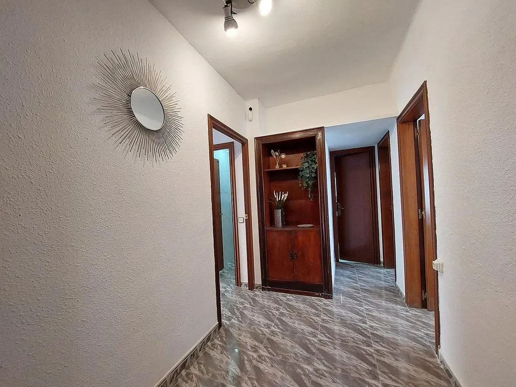 hallway_entrance