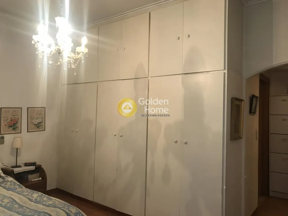 6-toaline maja asukohas GR