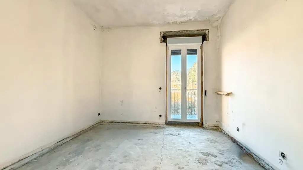 other_room