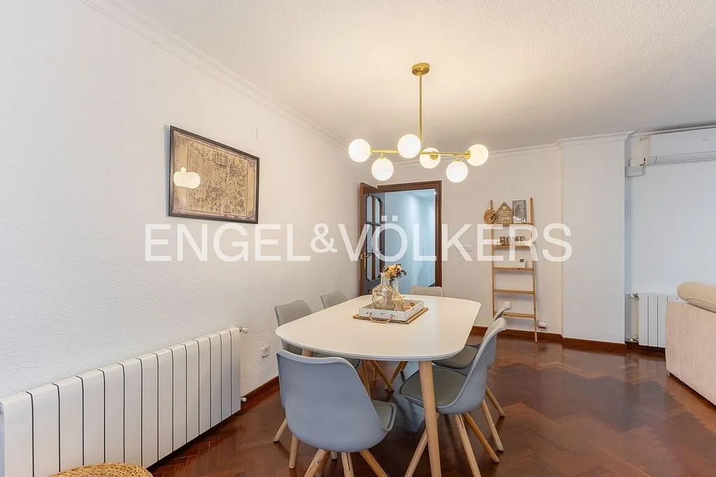 dining_room