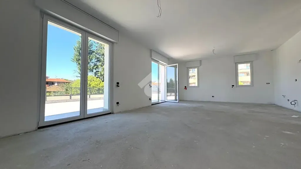 other_room
