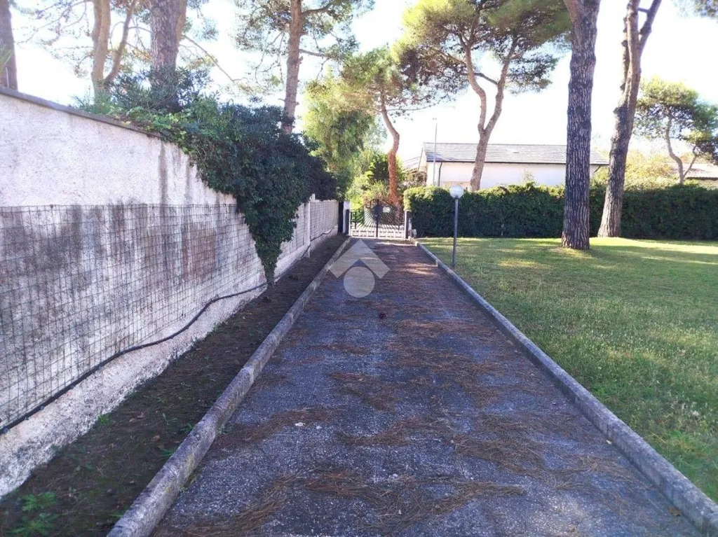 Extérieur - Luxury Villa with Sea View in Terracina