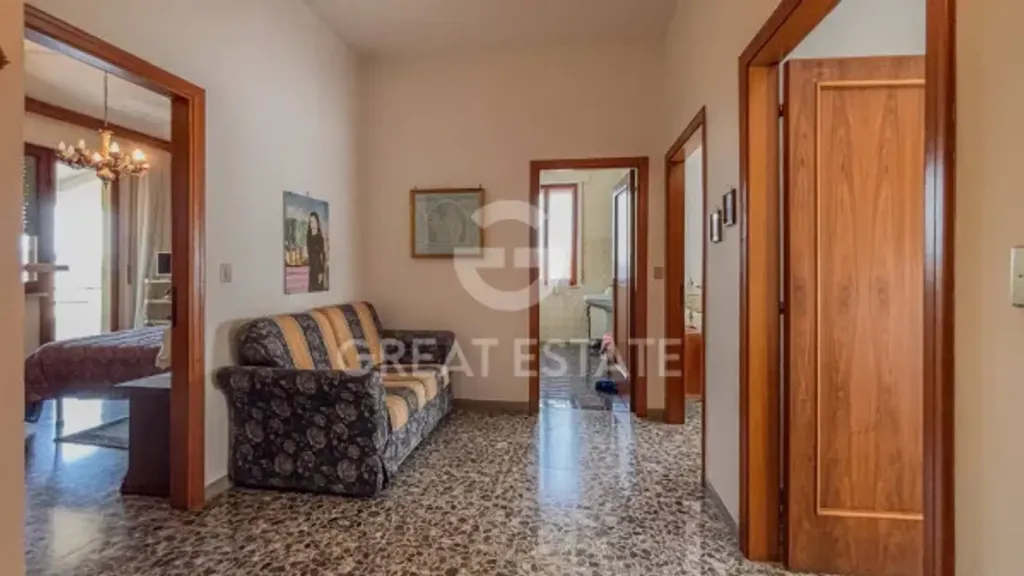 Entrée - Villa with Panoramic View near Lake, Piegaro