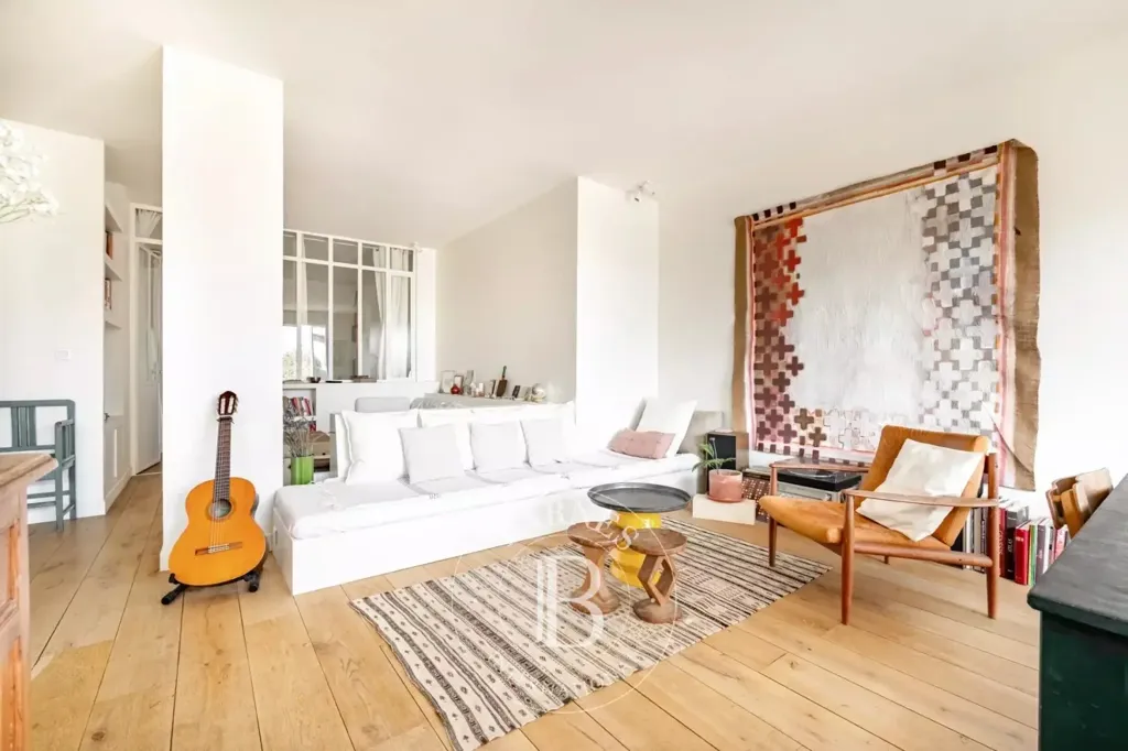 living_room