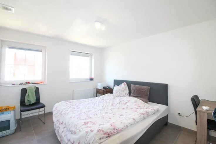 Maison 3 chambres à Roeselare