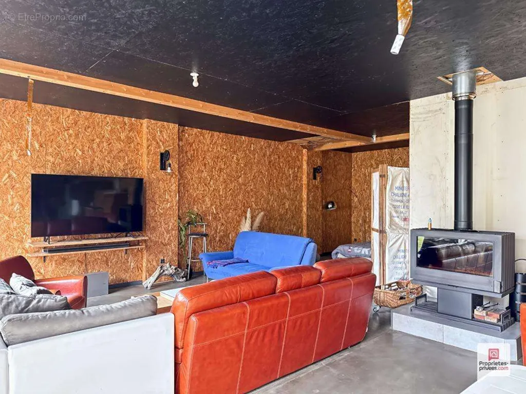 living_room