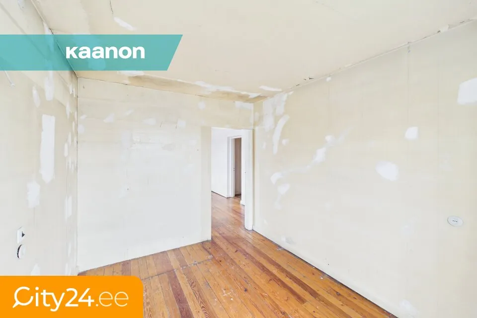 Maison 5 pièces à Tartu linn