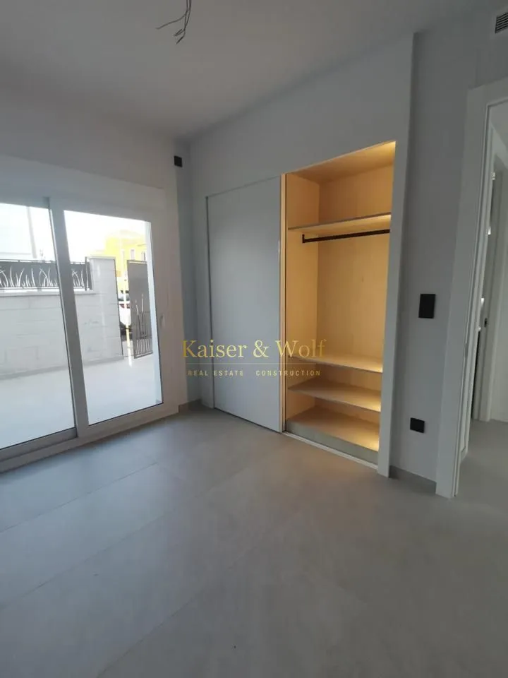 other_room