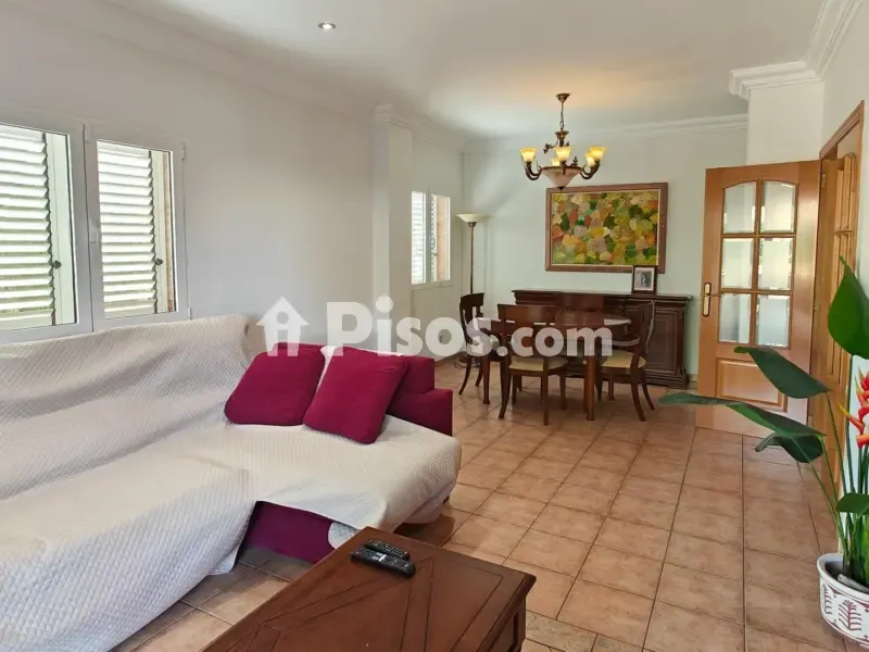 Elutuba - Chalet with Pool in Macastre