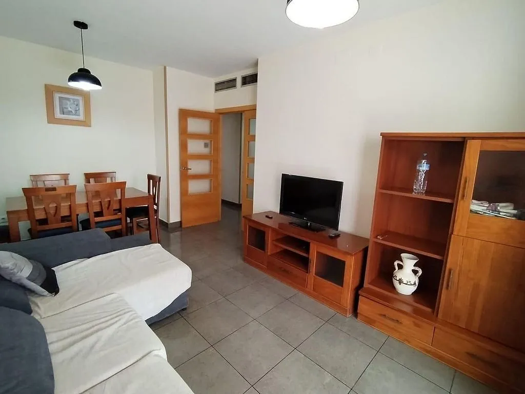 living_room