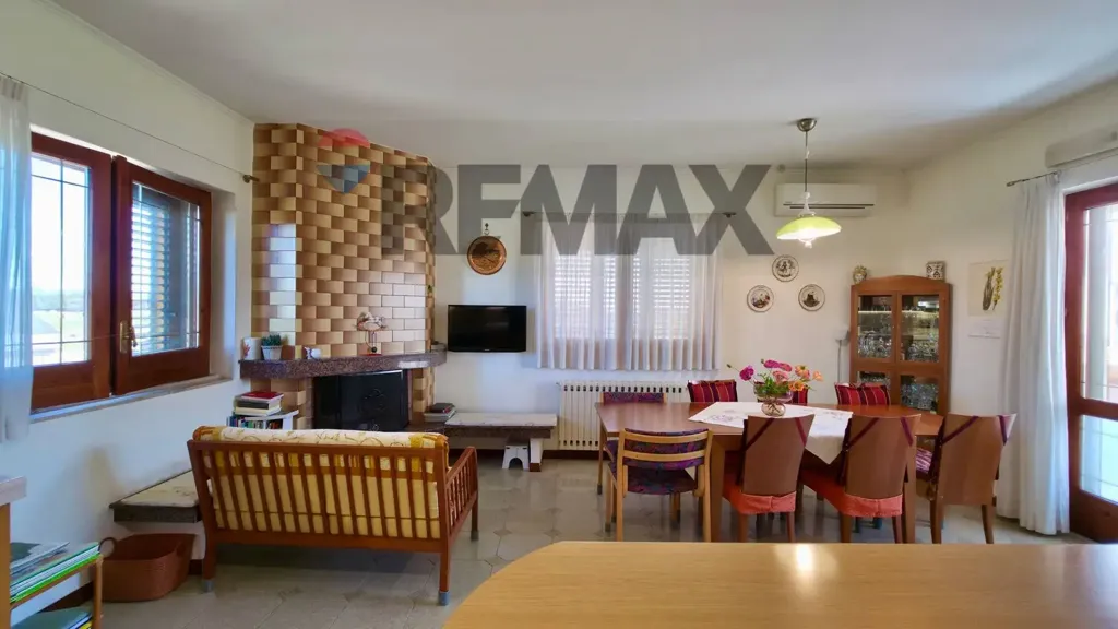 dining_room