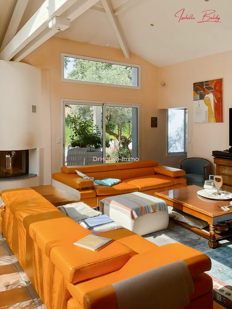 Elutuba - Villa with Heated Pool in Soustons