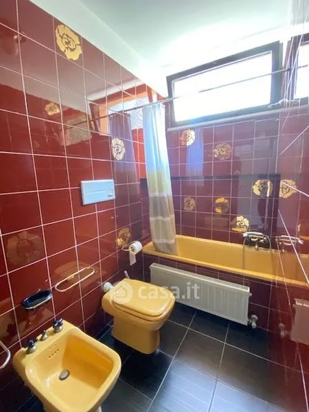 Vannitoad - Two-Level Apartment with Sea View in Riccione