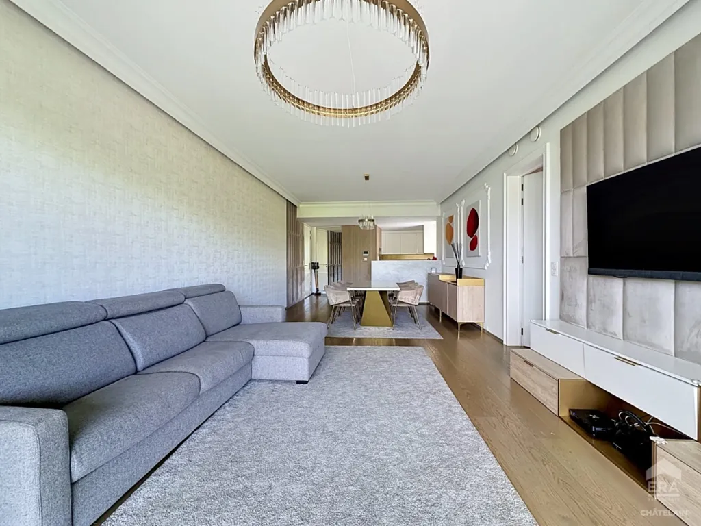 living_room