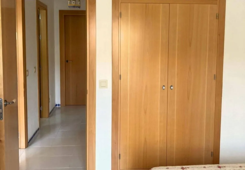 Magamistoad - Luxury House with Sea View in Manilva