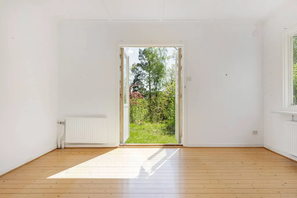 4-room house in Värmdö kommun