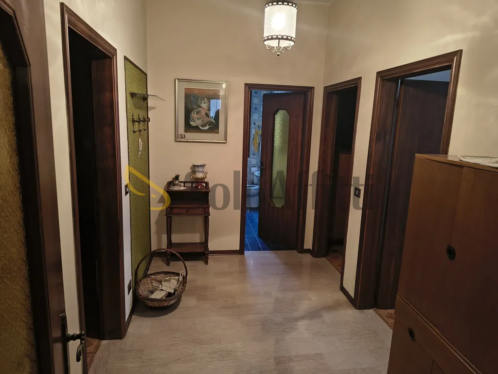 Maison 5 pièces à Sassuolo