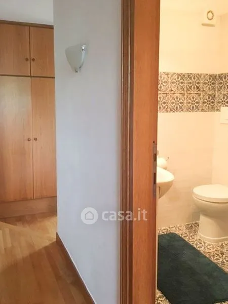 Vannitoad - Apartment with Pool in Sabaudia