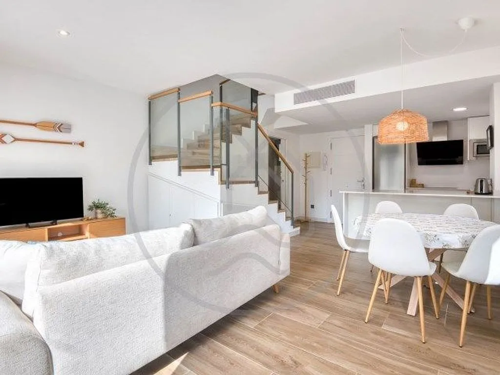 living_room