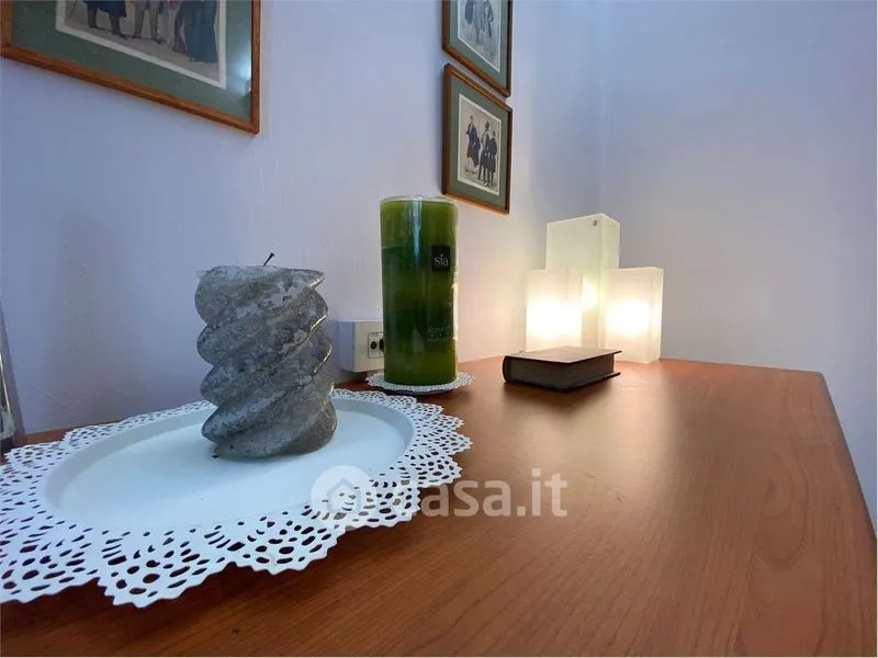 Elutuba - Fully Furnished Flat in Central Novara
